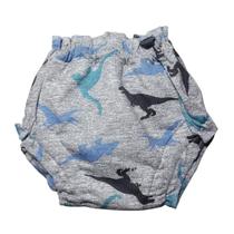 Calcinha, Cueca de Desfralde P (7 a 11 kg) - ChiqueBaby