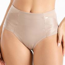 Calcinha Culote Control Zero Barriga - Dilady Calcinha Culote Control Zero Barriga - Dilady
