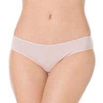 Calcinha De Algodão Biquíni Liz Lingerie - Ref. 50331