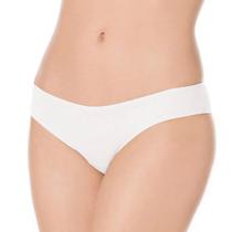 Calcinha De Algodão Biquíni Liz Lingerie - Ref. 50331