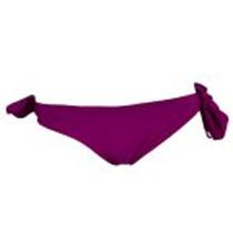 Calcinha de Biquine Gina Rosa Pink M Calcinha de Biquine Gina Rosa Pink M