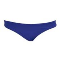 Calcinha de Biquine Lisa Azul Royal P Calcinha de Biquine Lisa Azul Royal P