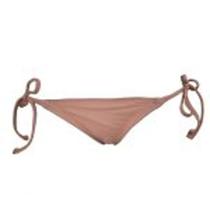 Calcinha de Biquine Marina Rose P