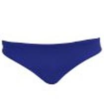 Calcinha de Biquine Mary Azul Royal G Calcinha de Biquine Mary Azul Royal G