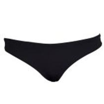 Calcinha de Biquine Mary Preto M Calcinha de Biquine Mary Preto M