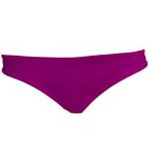 Calcinha de Biquine Mary Rosa Pink M Calcinha de Biquine Mary Rosa Pink M
