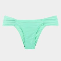 Calcinha de Biquini Acqua by Classic Tanga Lateral Larga