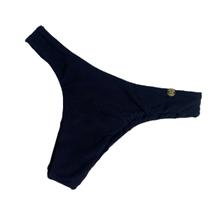 Calcinha de biquini adulto asa delta levanta bumbum ouseuse