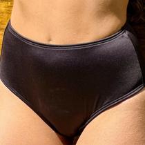 Calcinha de biquini adulto avulsa hot paint