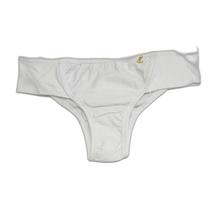 Calcinha de biquini adulto modelo surfista ouseuse