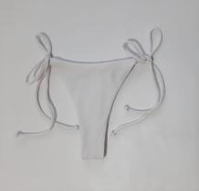 Calcinha de biquini avulsa biquíni fio dental