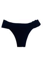 Calcinha de Biquíni Feminina bombom