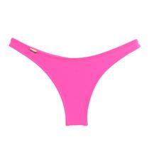 Calcinha de Biquíni Fio Dental Tanguinha
