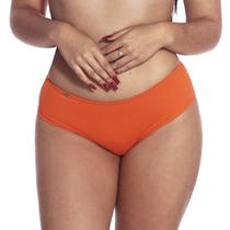 Calcinha de Biquíni Mini Short Levanta e Empina Bumbum