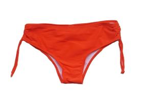 Calcinha De Biquíni Sunquini Com Regulagem