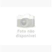 Calcinha Demillus 16178 Fio Dental Chic Calcinha Demillus 16178 Fio Dental Chic