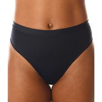 Calcinha Demillus 26826 Pele De Seda Plus Size Poliamida Calcinha Demillus 26826 Pele De Seda Plus Size Poliamida