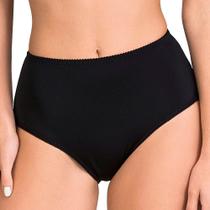 Calcinha demillus 26850 Calcinha demillus 26850