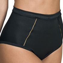 Calcinha demillus 46604 Calcinha demillus 46604