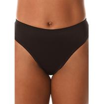 Calcinha Demillus 56096 Pernas Cavadas E Cintura Alta