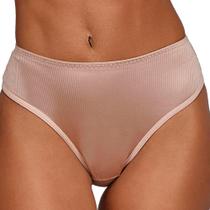 Calcinha demillus 56096 Calcinha demillus 56096