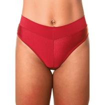 Calcinha DeMillus Alta Cítara 26065 Calcinha DeMillus Alta Cítara 26065