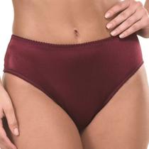 Calcinha DeMillus Calça Cavada Abrupt Calcinha DeMillus Calça Cavada Abrupt