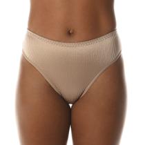 Calçinha DeMillus Cavada Abrupt 56095