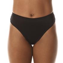 Calcinha DeMillus Cavada Abrupt 56095