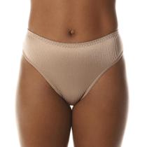 Calcinha DeMillus Cavada Abrupt 56095
