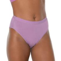 Calcinha Demillus Cintura Alta 56014 Plus Size Lithos Calcinha Demillus Cintura Alta 56014 Plus Size Lithos
