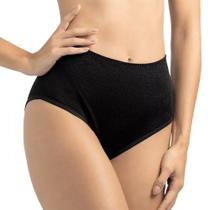 Calcinha DeMillus Clássica Bibelô Calcinha DeMillus Clássica Bibelô