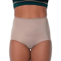 Calcinha DeMillus Clássica Virtuel 57498 Calcinha DeMillus Clássica Virtuel 57498