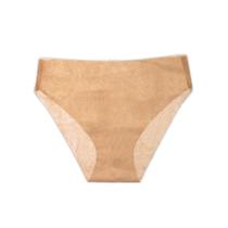 Calcinha Descartável Em Tnt Elástico M Calcinha Descartável Em Tnt Elástico M