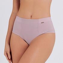 Calcinha Dilady 0318220 Confort Zero Barriga Calcinha Dilady 0318220 Confort Zero Barriga