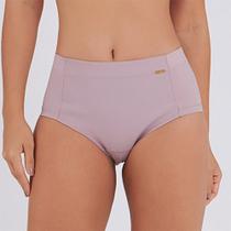 Calcinha Dilady 0318223 Boxer Zero Barriga Calcinha Dilady 0318223 Boxer Zero Barriga