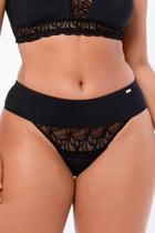 Calcinha Dilady 0332224 Biquini