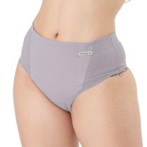 Calcinha Dilady 0333200 Basic Zero barriga ECO