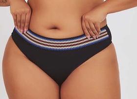 Calcinha Dilady 0617232 Elastic Calcinha Dilady 0617232 Elastic