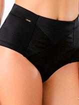 Calcinha dilady 315.221 Calcinha dilady 315.221