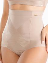 Calcinha dilady 315.222 Calcinha dilady 315.222