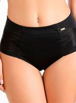Calcinha dilady 315224 culote control zero barriga t. p/gg