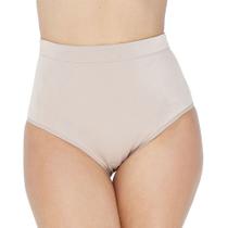 Calcinha Dilady Cinta Zero Barriga 304219