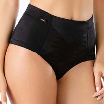 Calcinha Dilady Cinta Zero Barriga 315221