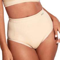Calcinha Dilady Classic Algodão Zero Barriga Calcinha Dilady Classic Algodão Zero Barriga