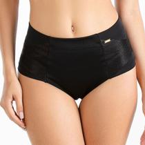 Calcinha Dilady Culote Control Zero Barriga 315224