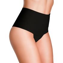 Calcinha Dilady Faixa Zero Barriga 304223 Calcinha Dilady Faixa Zero Barriga 304223
