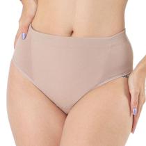 Calcinha Dilady Modeladora Zero Barriga Eco 333200 Calcinha Dilady Modeladora Zero Barriga Eco 333200