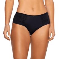 Calcinha Drapeada Beuty - 2082 ESTILO Calcinha Drapeada Beuty - 2082 ESTILO