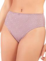 Calcinha duloren 119.741 Calcinha duloren 119.741